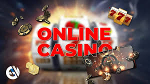 Discover Exciting Games and Bonuses at King's Chip Casino UK Discover Exciting Games and Bonuses at King's Chip Casino UK