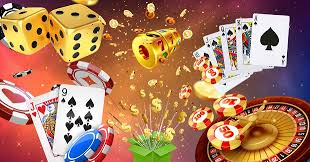 Discover Exciting Games and Bonuses at King's Chip Casino UK Discover Exciting Games and Bonuses at King's Chip Casino UK