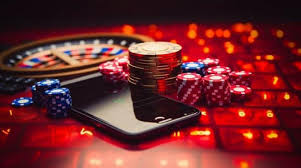 Discover Exciting Games and Bonuses at King's Chip Casino UK Discover Exciting Games and Bonuses at King's Chip Casino UK