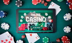 Discover Rollino Online Casino UK A Comprehensive Overview Discover Rollino Online Casino UK A Comprehensive Overview