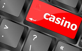 Explore NV Casino & Sportsbook Your Premier Gaming Destination