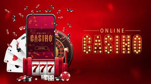 Explore NV Casino & Sportsbook Your Premier Gaming Destination