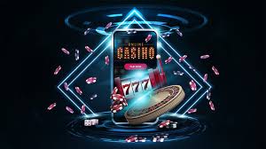 Kingdom & Sportsbook A Fusion of Entertainment and Winning Potential