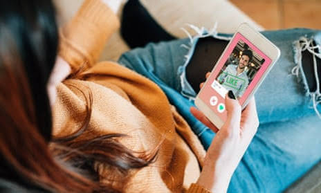 elvori Dating Review 2026: A Fresh Point Of View on Online Internet Dating