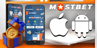Mostbet : Un leader du secteur des casinos en ligne Mostbet : Un leader du secteur des casinos en ligne