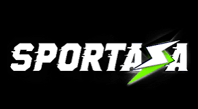 Valutazione del Casinò Sportaza 2026 - Classifica dei giocatori esperti