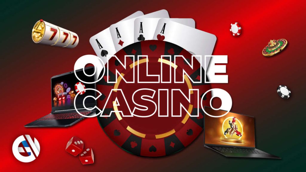 MV Casino Ihr Tor zur Welt der Online-Glücksspiele MV Casino Ihr Tor zur Welt der Online-Glücksspiele