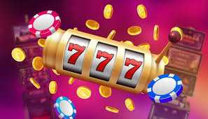MV Casino Ihr Tor zur Welt der Online-Glücksspiele MV Casino Ihr Tor zur Welt der Online-Glücksspiele
