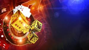 MV Casino – Ihr Ziel für erstklassiges Online-Glücksspiel MV Casino – Ihr Ziel für erstklassiges Online-Glücksspiel