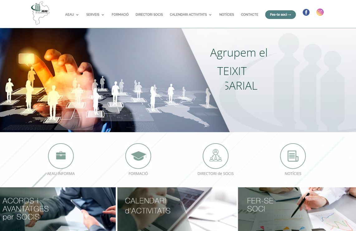 American Eagle Financial Credit Union – aeau.org
