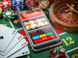 Unleash the Excitement of Casino Magic Win UK Unleash the Excitement of Casino Magic Win UK
