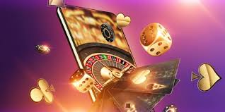 Unleash the Excitement of Casino Magic Win UK Unleash the Excitement of Casino Magic Win UK