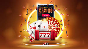 Unleash the Excitement of Casino Magic Win UK Unleash the Excitement of Casino Magic Win UK